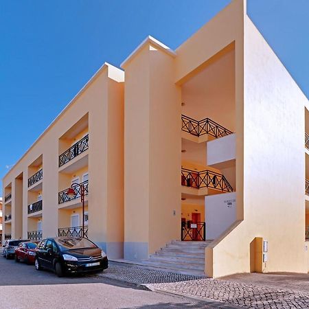 Vilamoura Delight With Pool By Homing Exterior foto